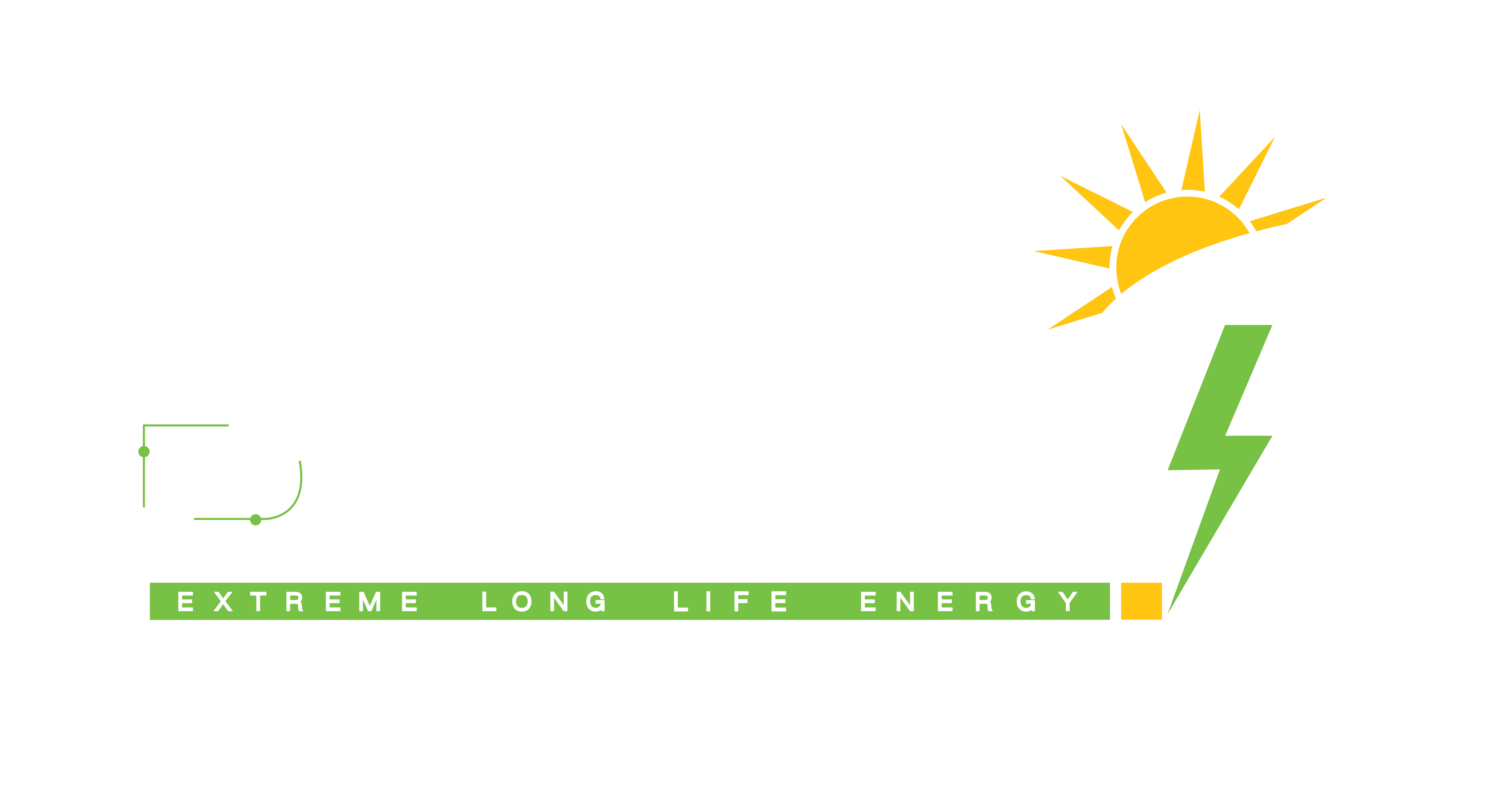 Proton